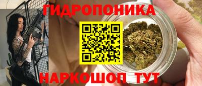 хмурый Конаково