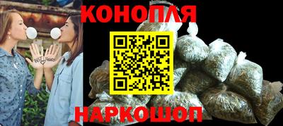 кокс Коммунар