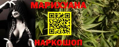 кокс Коммунар