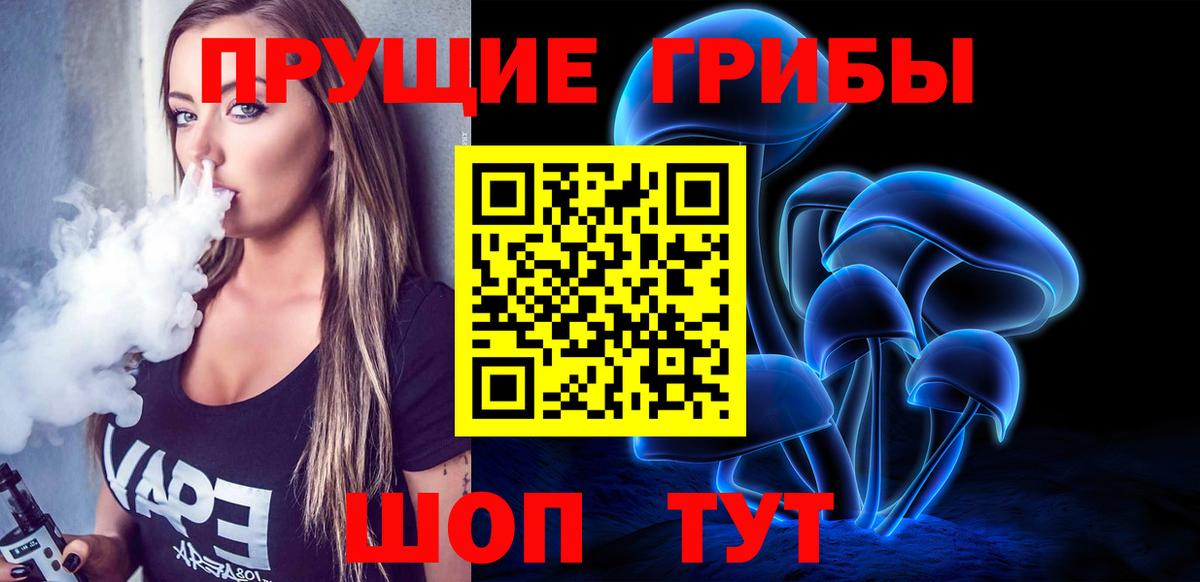 Галлюциногенные грибы Cubensis Зеленокумск